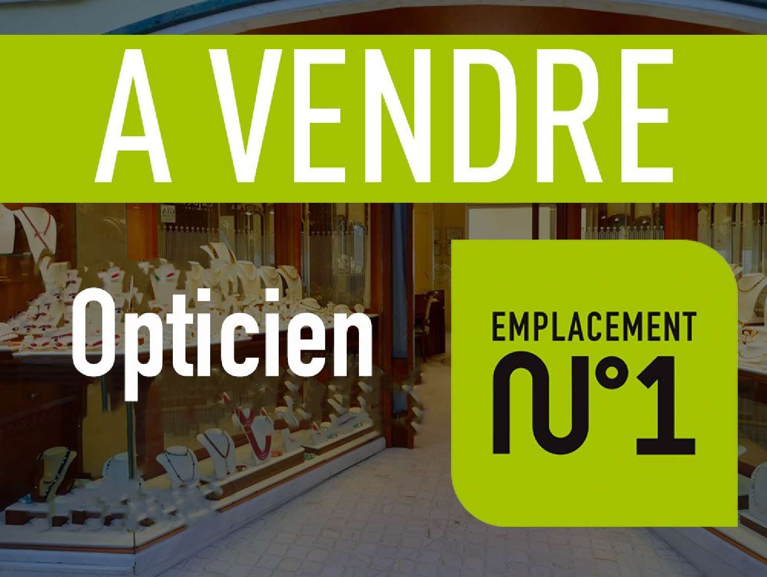 te koop bedrijfsruimte/ kantoor Gaud Haute-Garonne 2