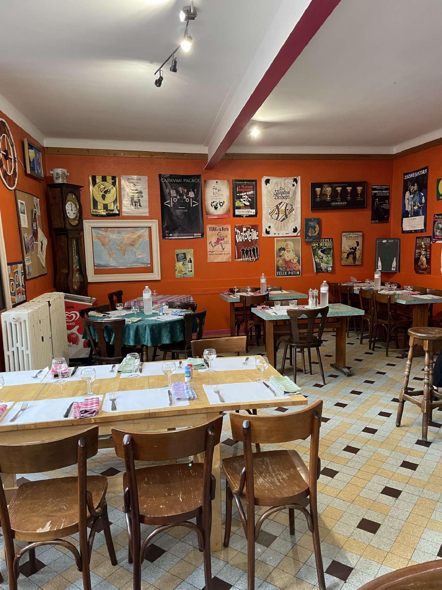 for sale commercial Gray Haute-Saône 2