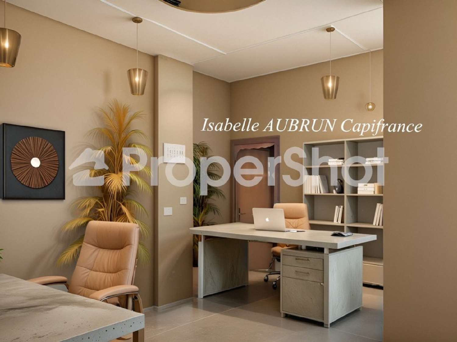  te koop bedrijfsruimte/ kantoor Grenoble 38100 Isère 2