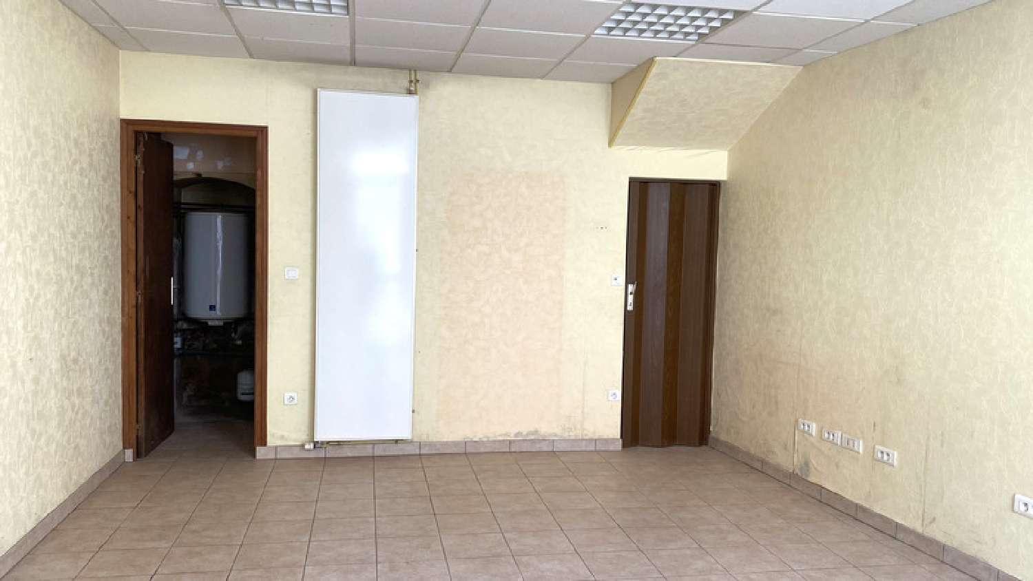  kaufen Gewerbeimmobilie L'Isle-sur-Serein Yonne 3