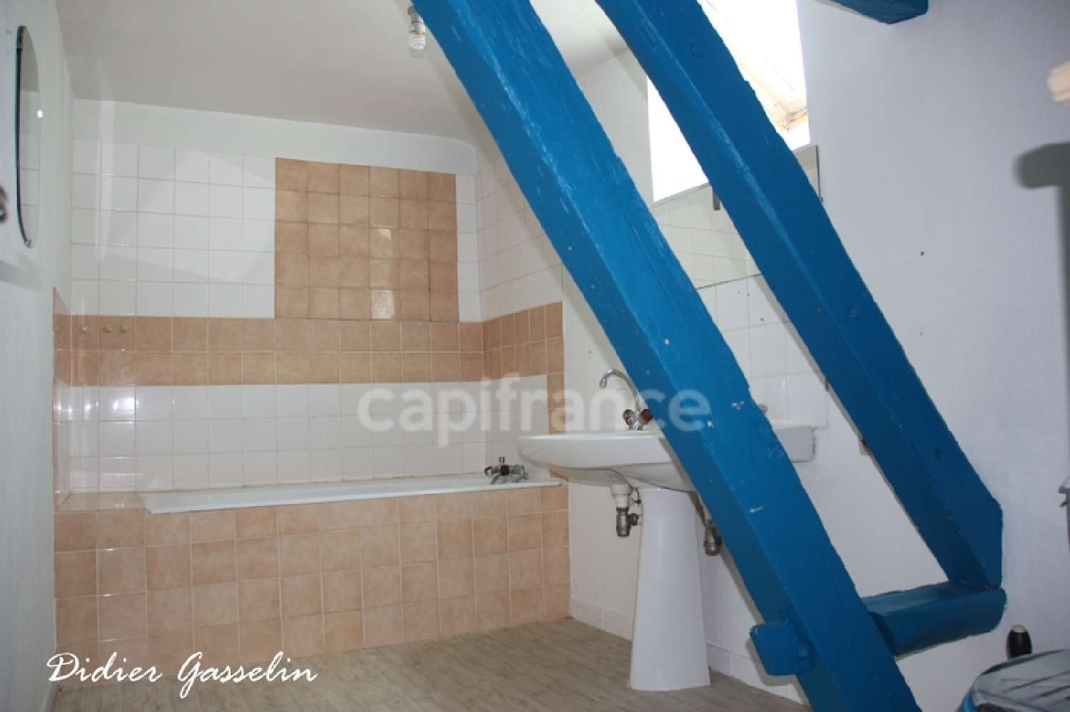  for sale commercial La Gaudaine Eure-et-Loir 5
