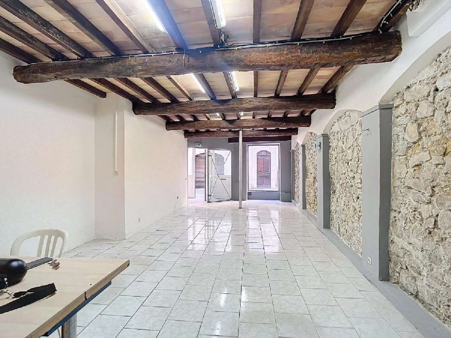  en venta local comercial Le Cannet Alpes-Maritimes 4