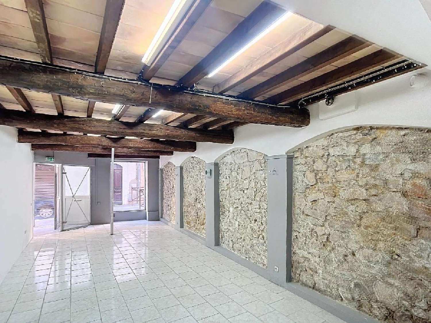  en venta local comercial Le Cannet Alpes-Maritimes 5