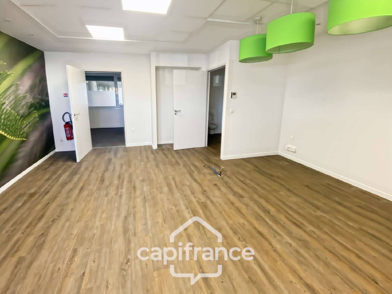  kaufen Gewerbeimmobilie Le Haillan Gironde 1
