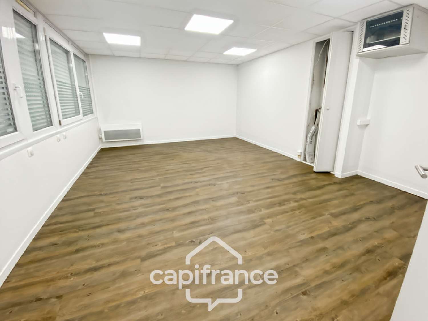  kaufen Gewerbeimmobilie Le Haillan Gironde 4