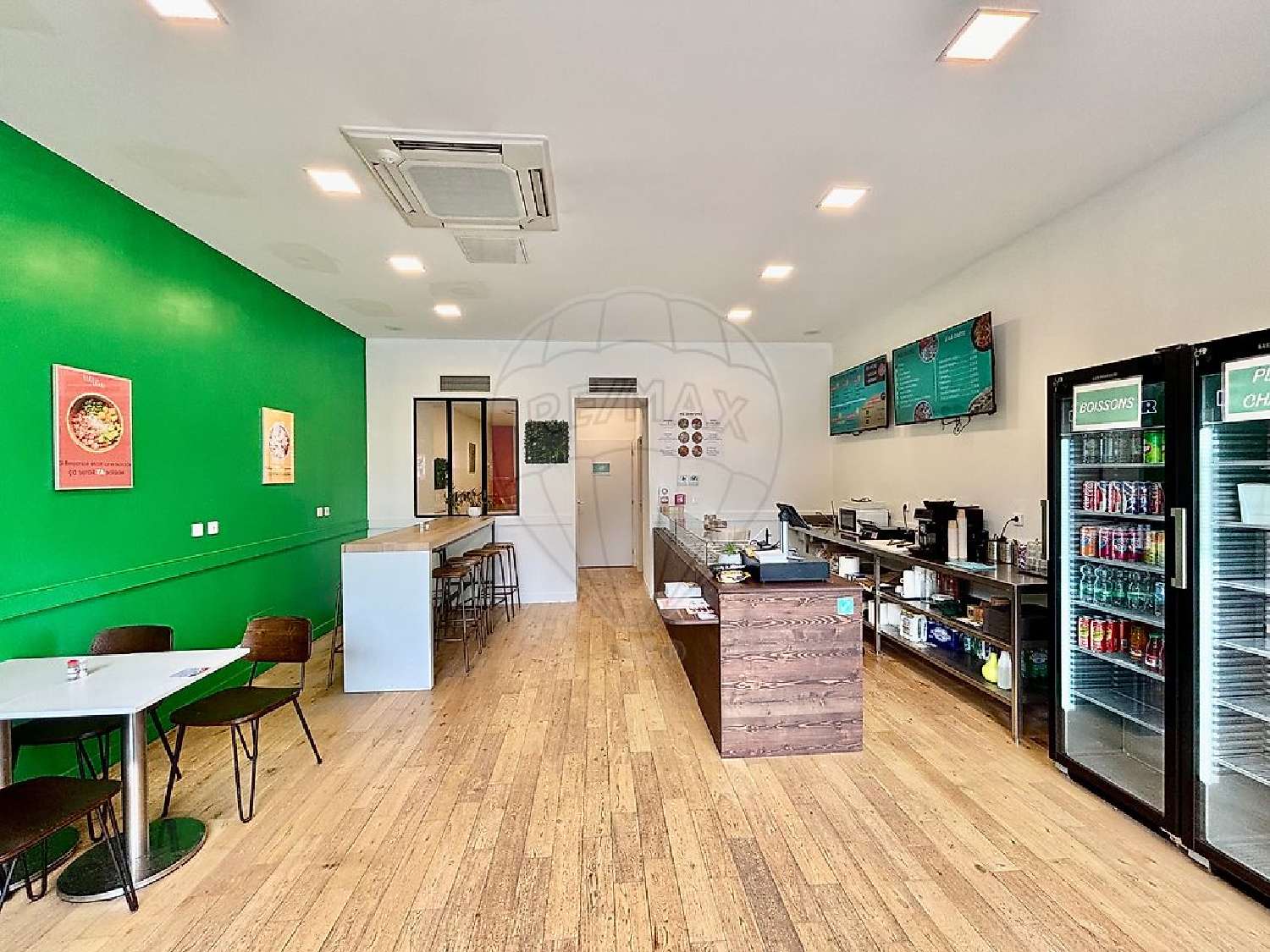  for sale commercial Lyon 2e Arrondissement Rhône 3