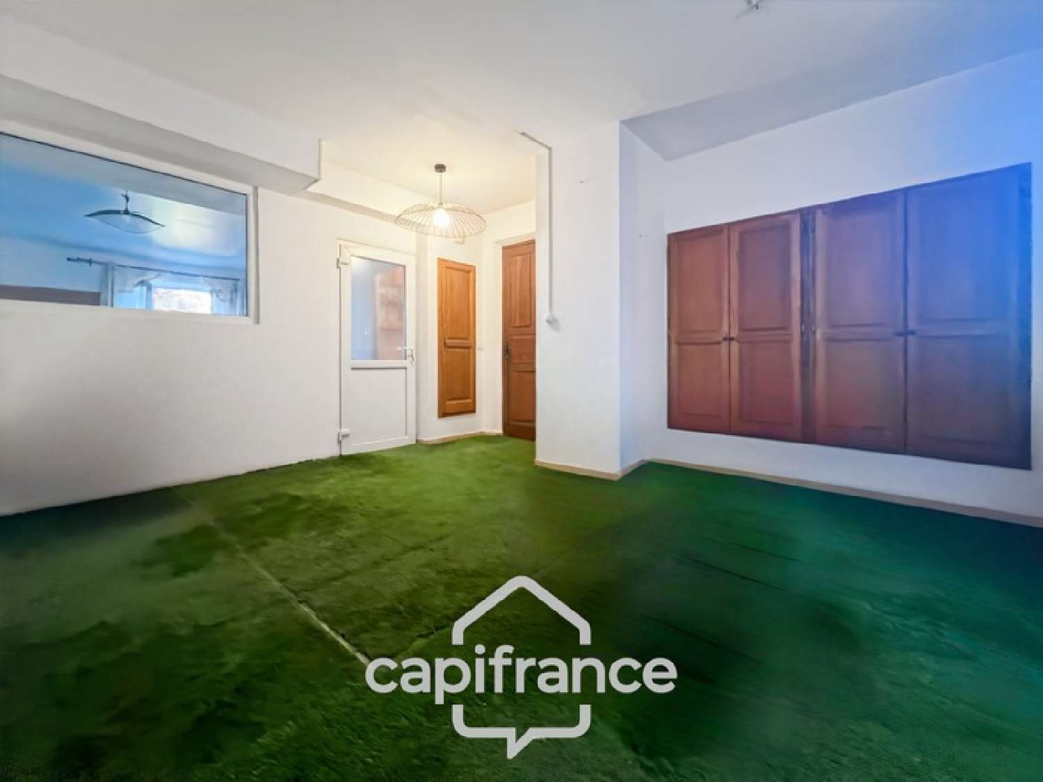  en venta local comercial Mallemort Bocas del Ródano 6