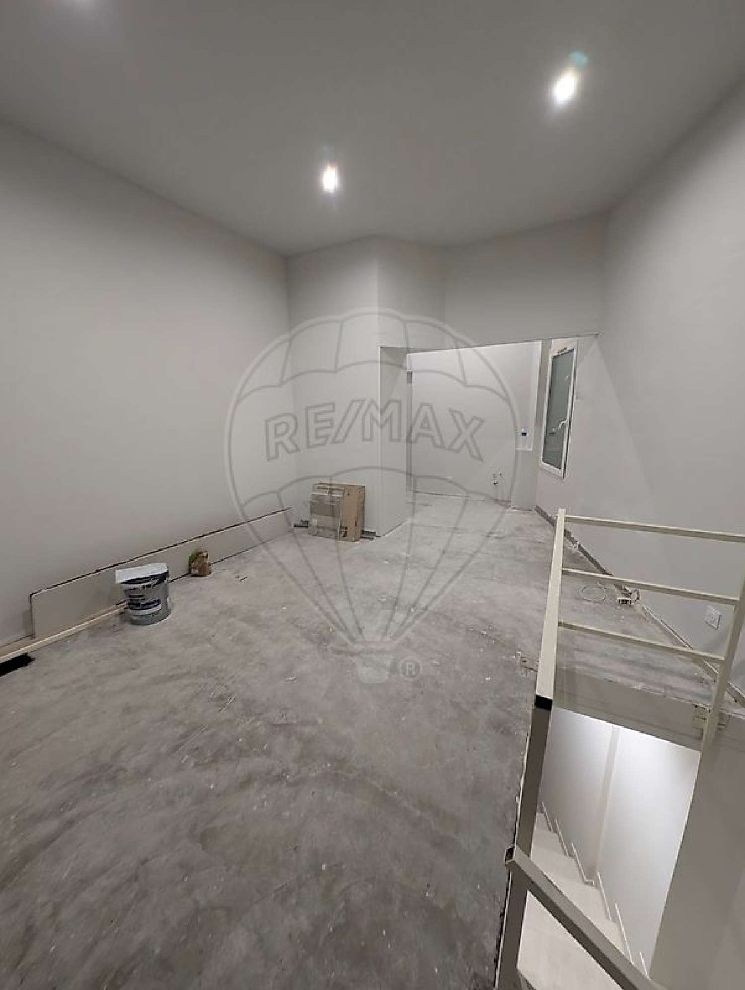 for sale commercial Marseille 7e Arrondissement Bouches-du-Rhône 3