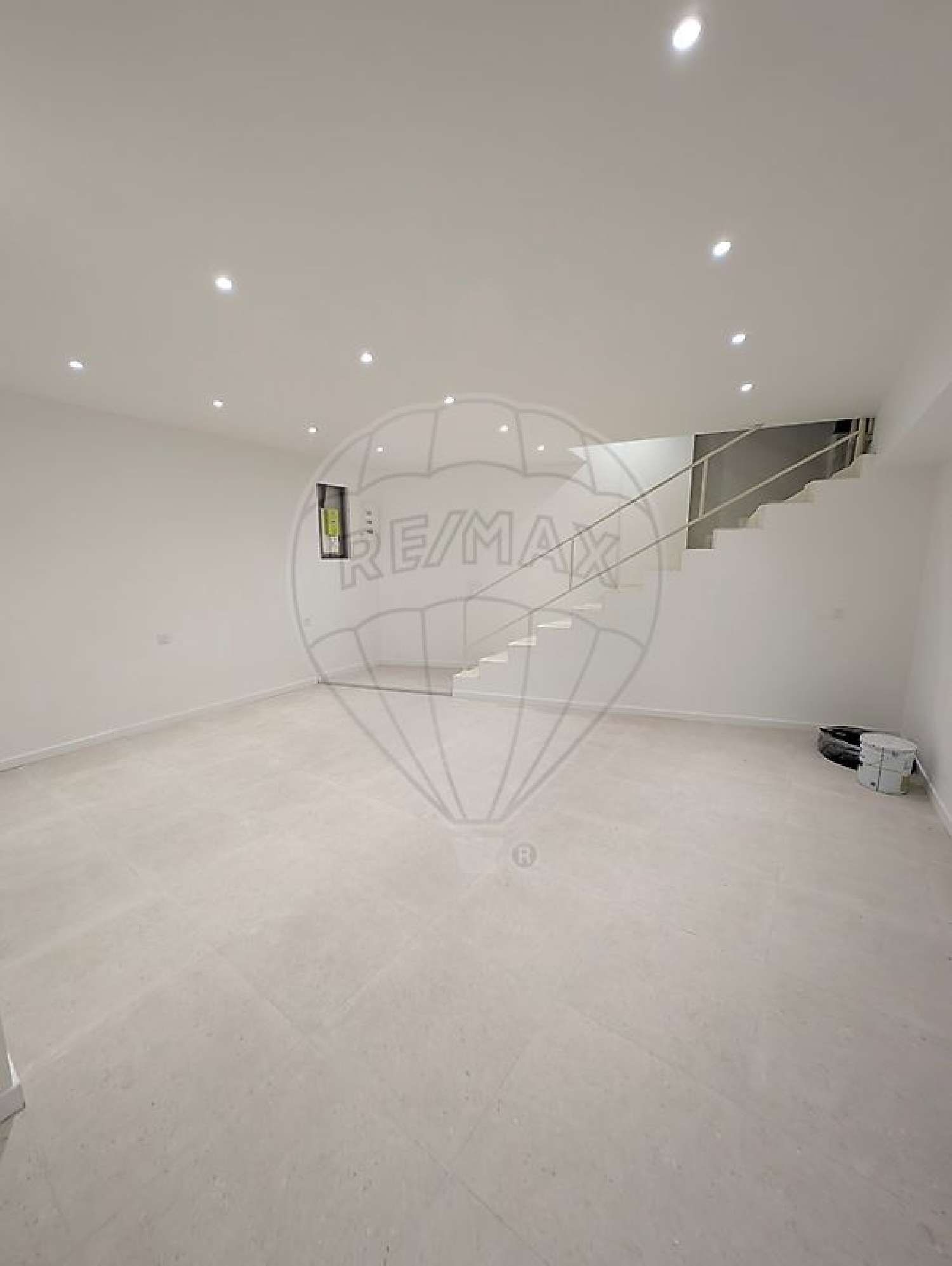 for sale commercial Marseille 7e Arrondissement Bouches-du-Rhône 4