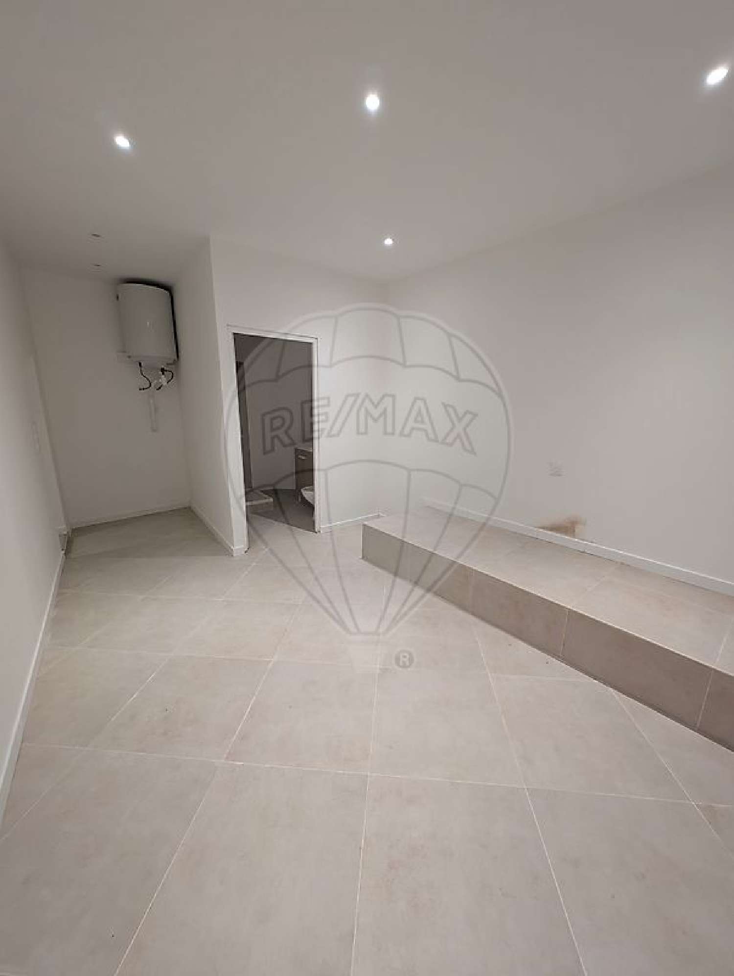 for sale commercial Marseille 7e Arrondissement Bouches-du-Rhône 6