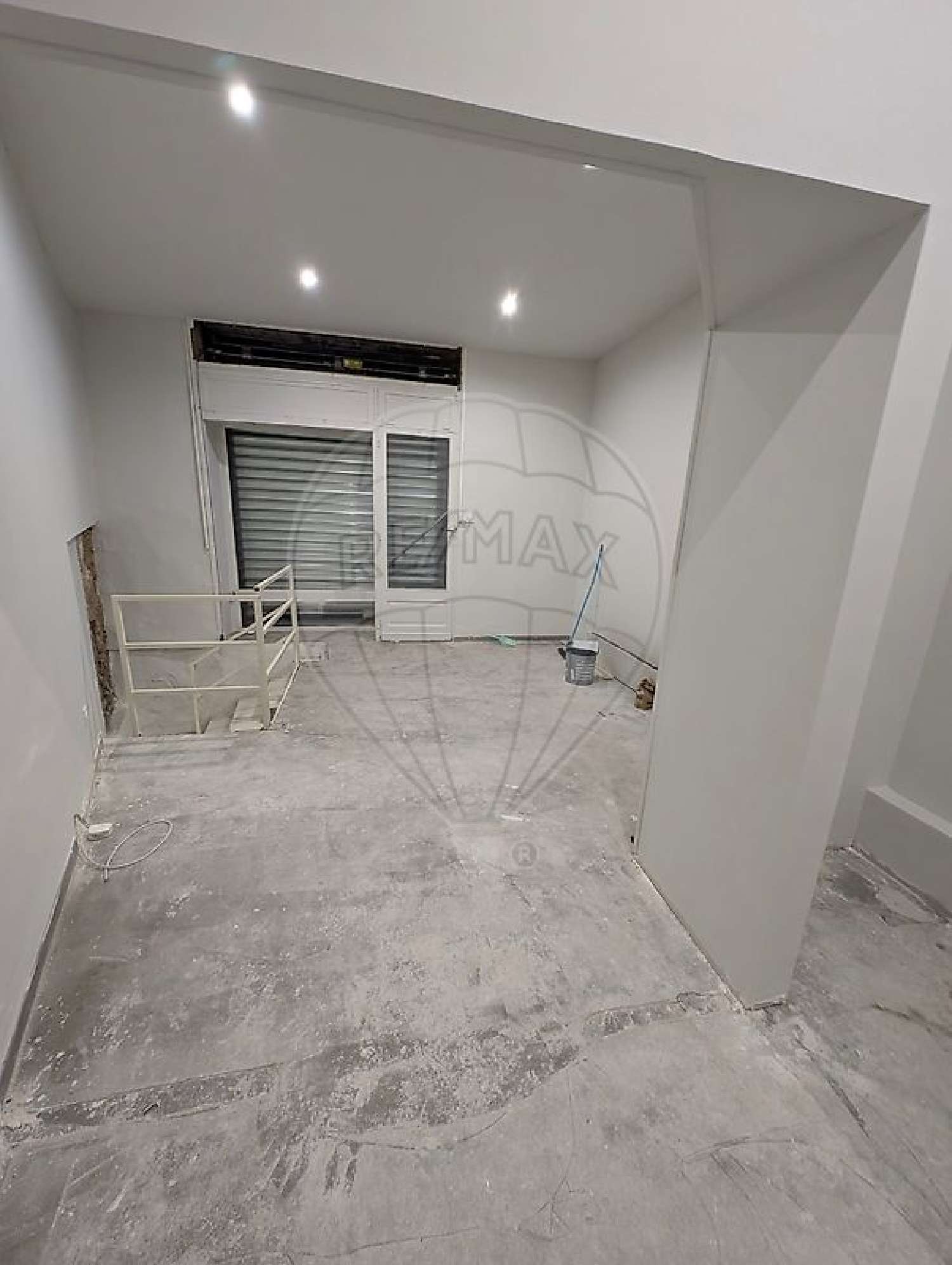 for sale commercial Marseille 7e Arrondissement Bouches-du-Rhône 2