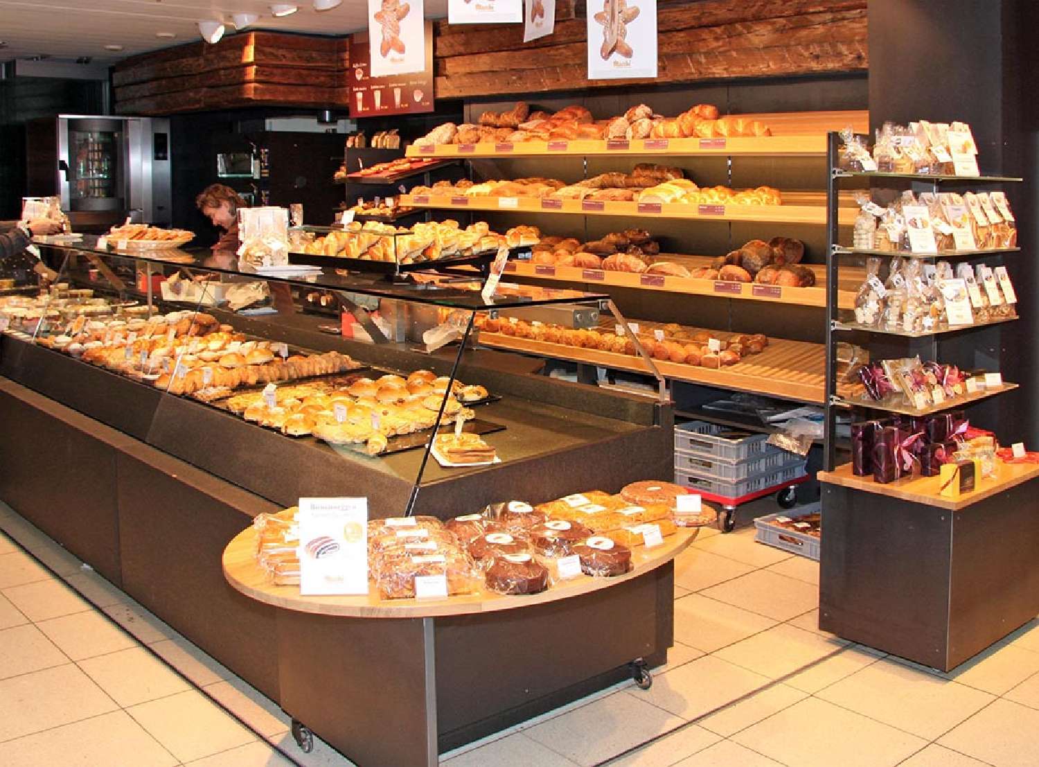  te koop bedrijfsruimte/ kantoor Nîmes Gard 5