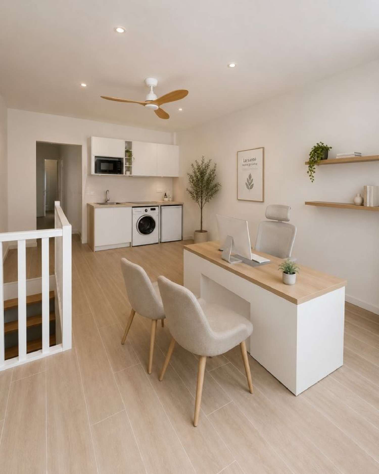  à vendre commerce Paris 15e Arrondissement Paris (Seine) 1
