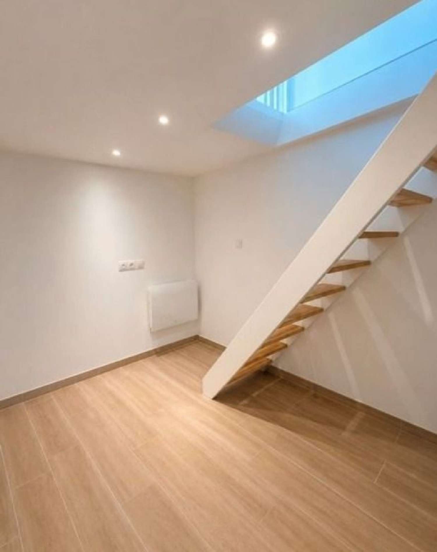  à vendre commerce Paris 15e Arrondissement Paris (Seine) 3
