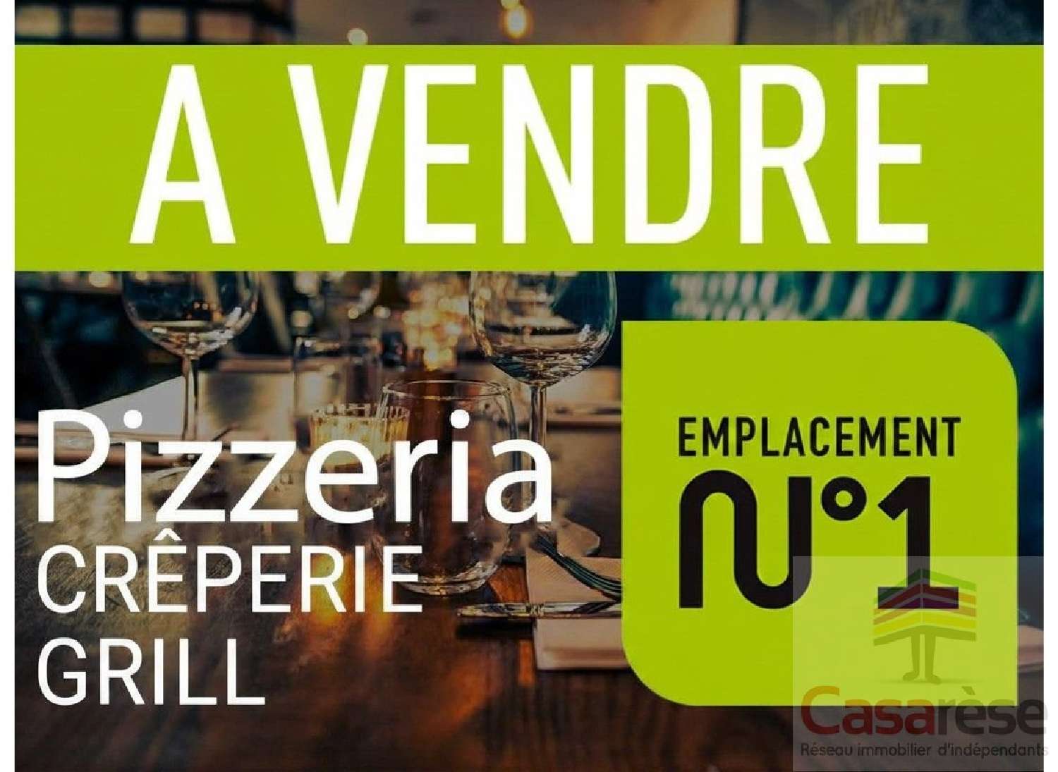  kaufen Gewerbeimmobilie Pleugueneuc Ille-et-Vilaine 1