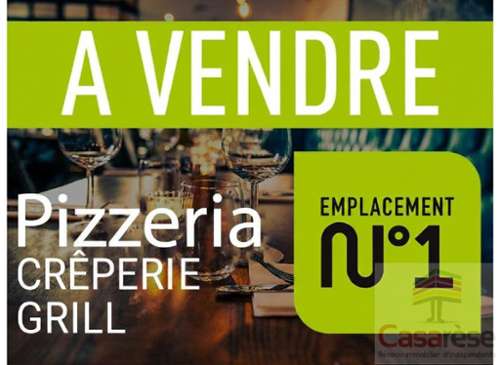 Pleugueneuc Ille-et-Vilaine Gewerbeimmobilie Bild 7362510