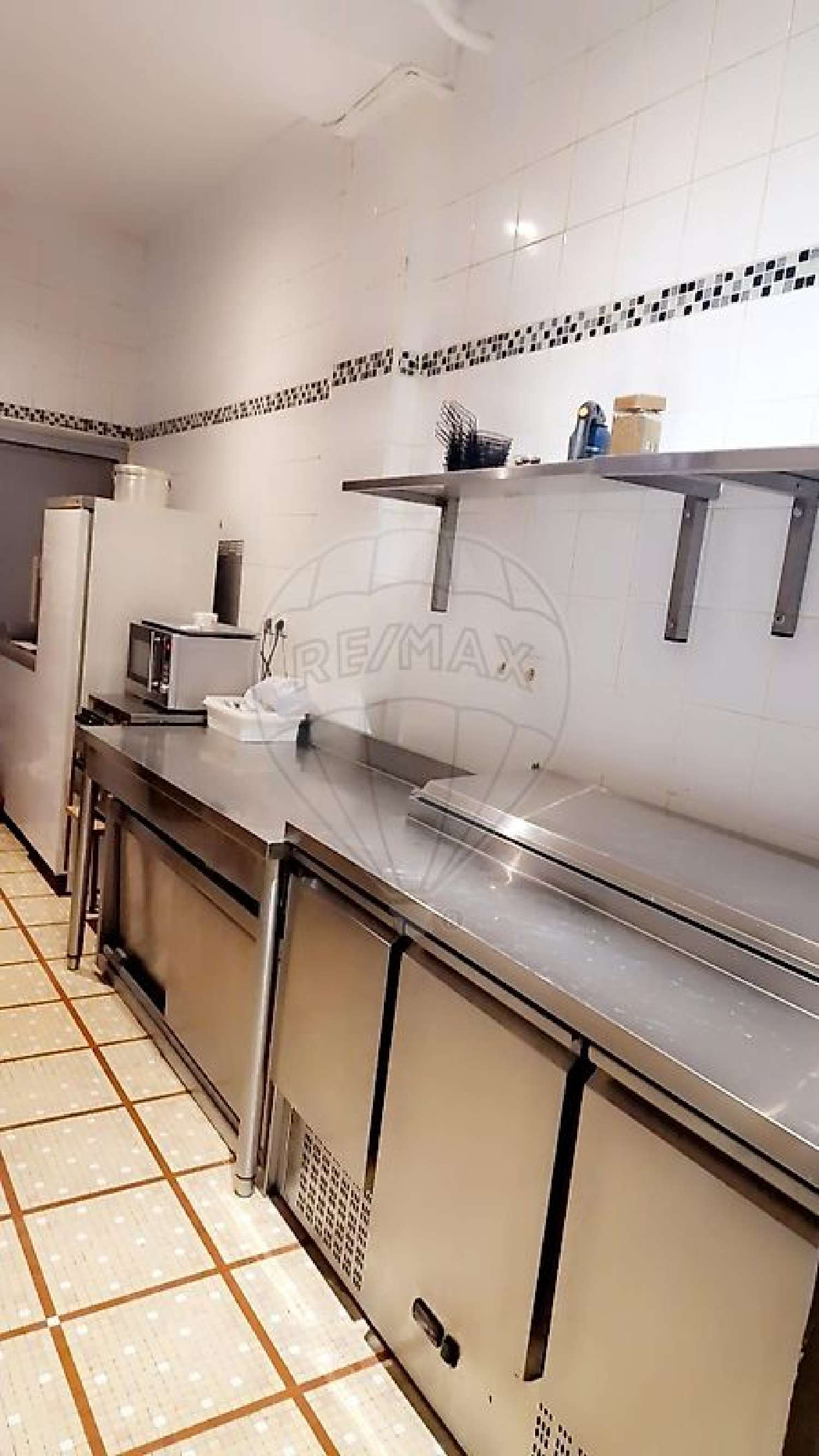 en venta local comercial Prémery Nièvre 4