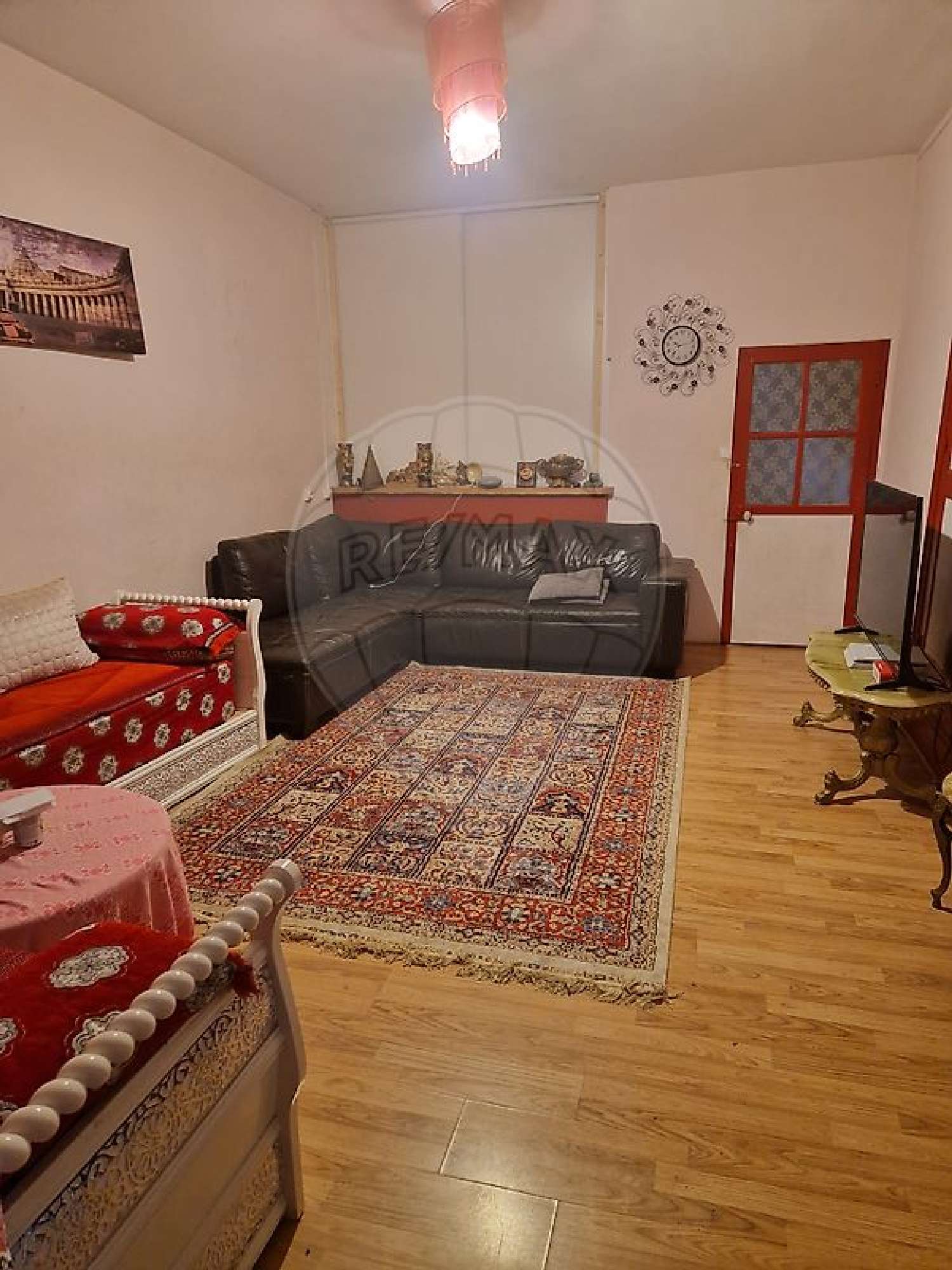  en venta local comercial Prémery Nièvre 5