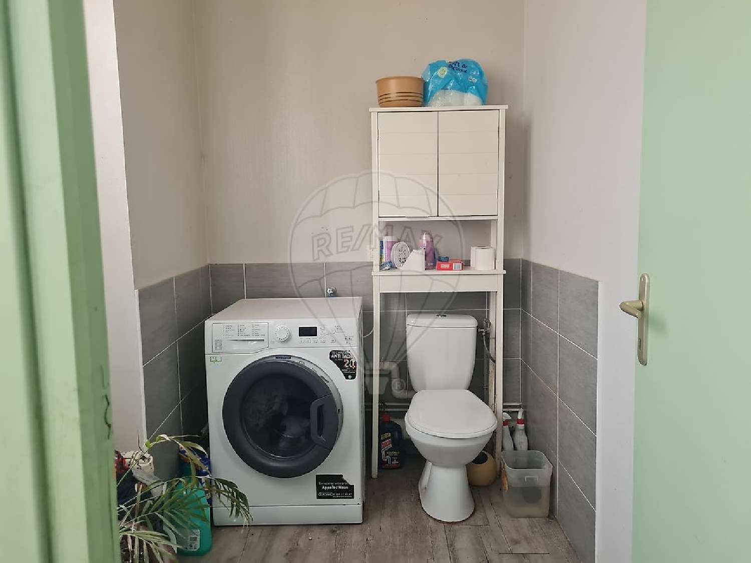  en venta local comercial Prémery Nièvre 8