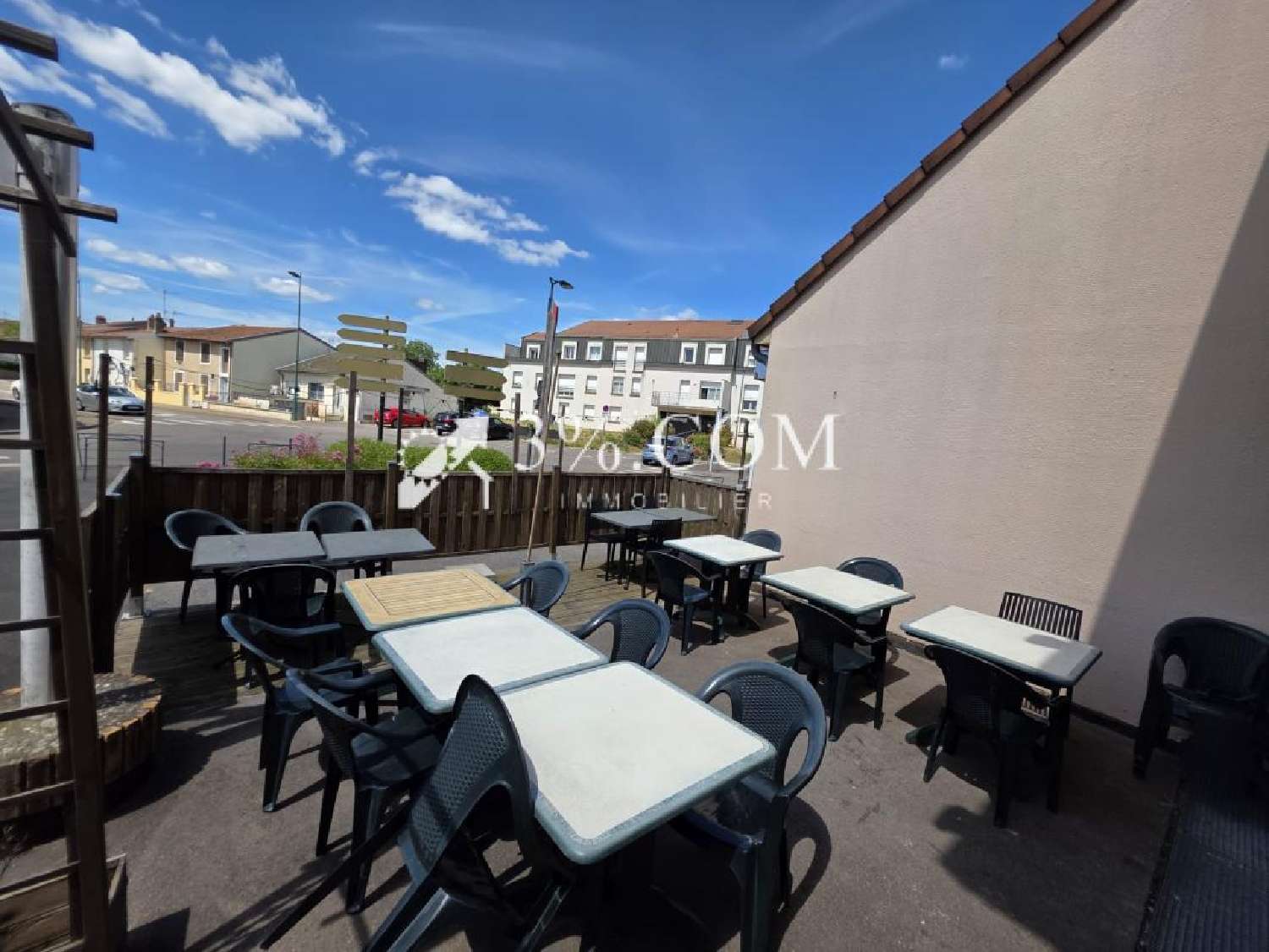  for sale commercial Saulxures-lès-Nancy Meurthe-et-Moselle 2