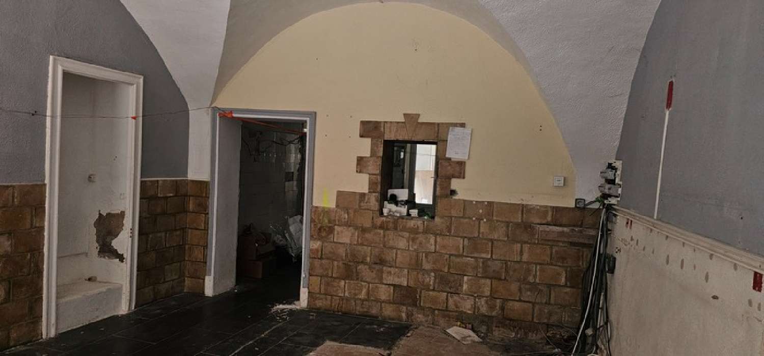  te koop bedrijfsruimte/ kantoor Villeneuve-lès-Maguelone Hérault 3