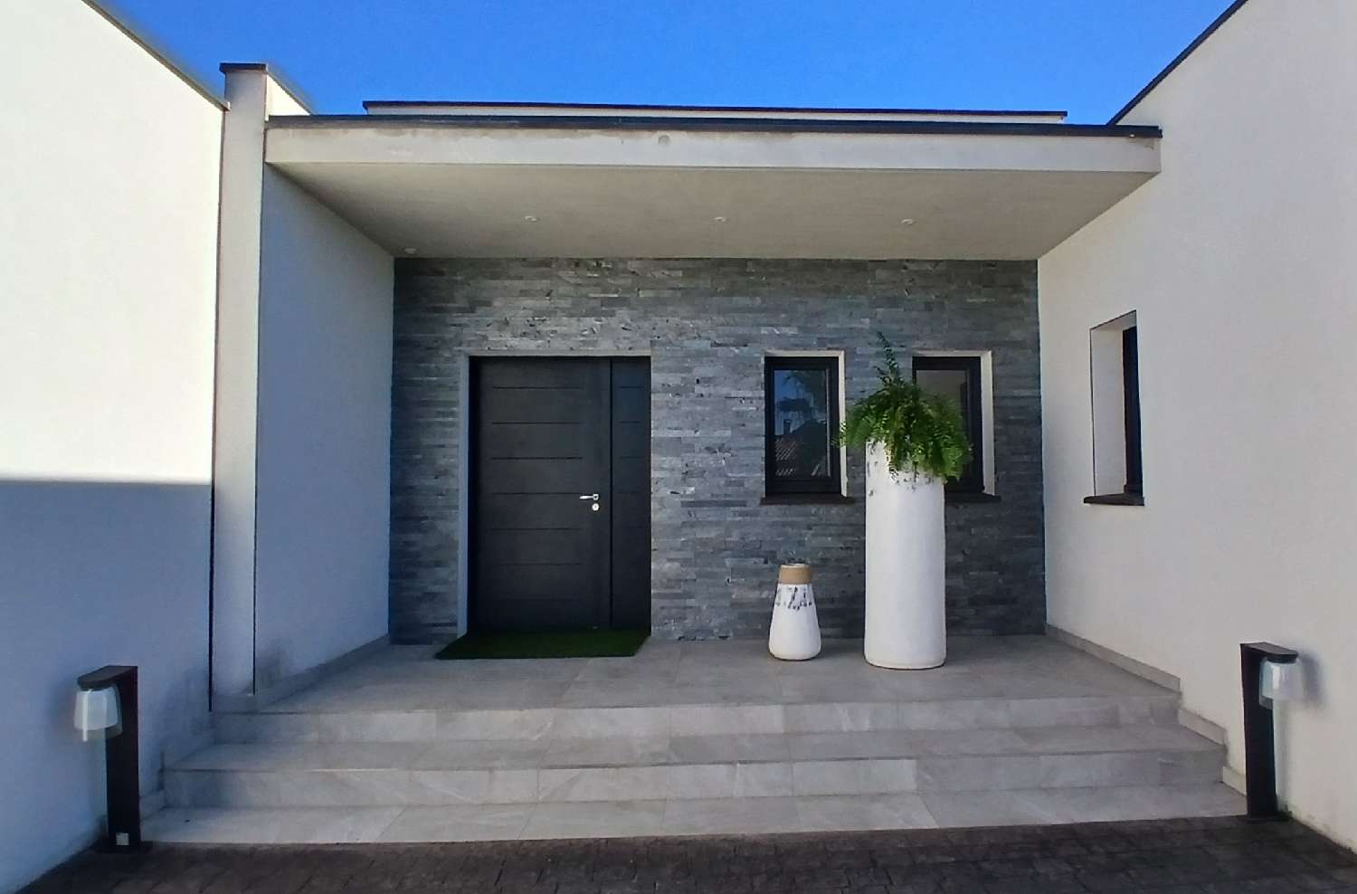  for sale detached house Saint-Nazaire-de-Ladarez Hérault 5