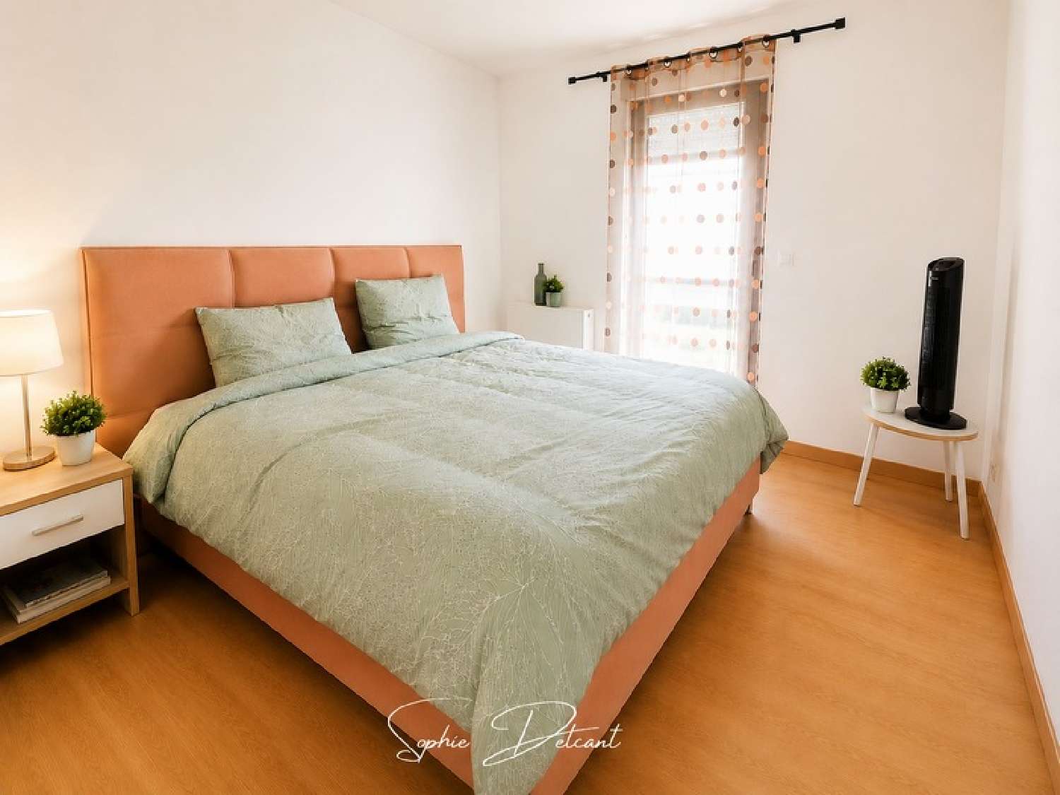  te koop huis Neuvy-le-Roi Indre-et-Loire 4