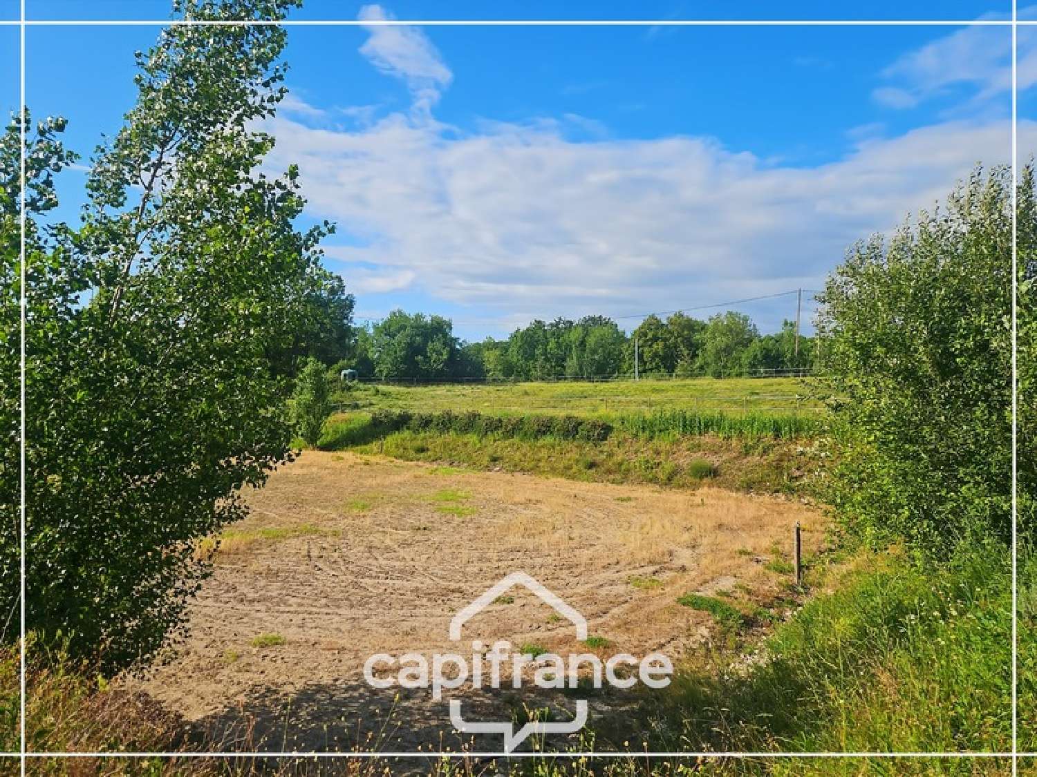  te koop landgoed Agen Lot-et-Garonne 4