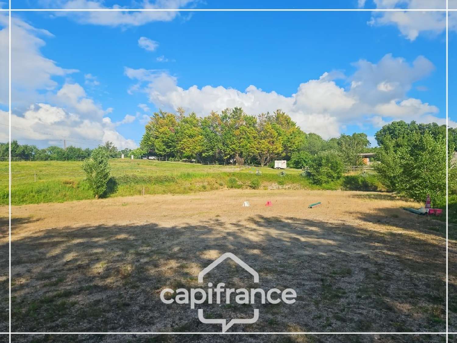  te koop landgoed Agen Lot-et-Garonne 7