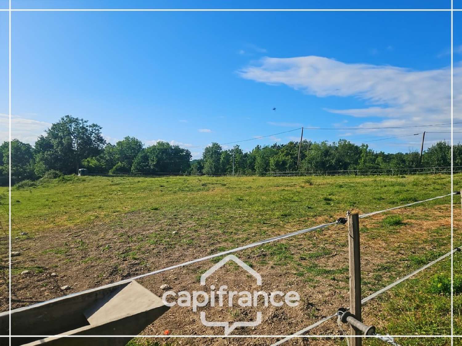  te koop landgoed Agen Lot-et-Garonne 8