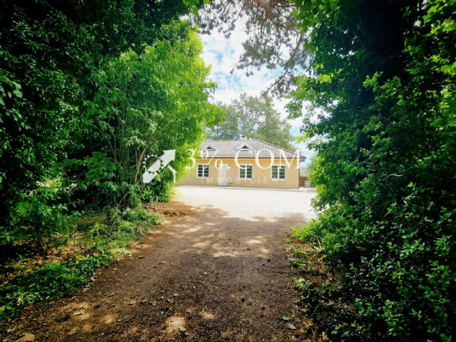  à vendre propriété Beuvry Pas-de-Calais 3