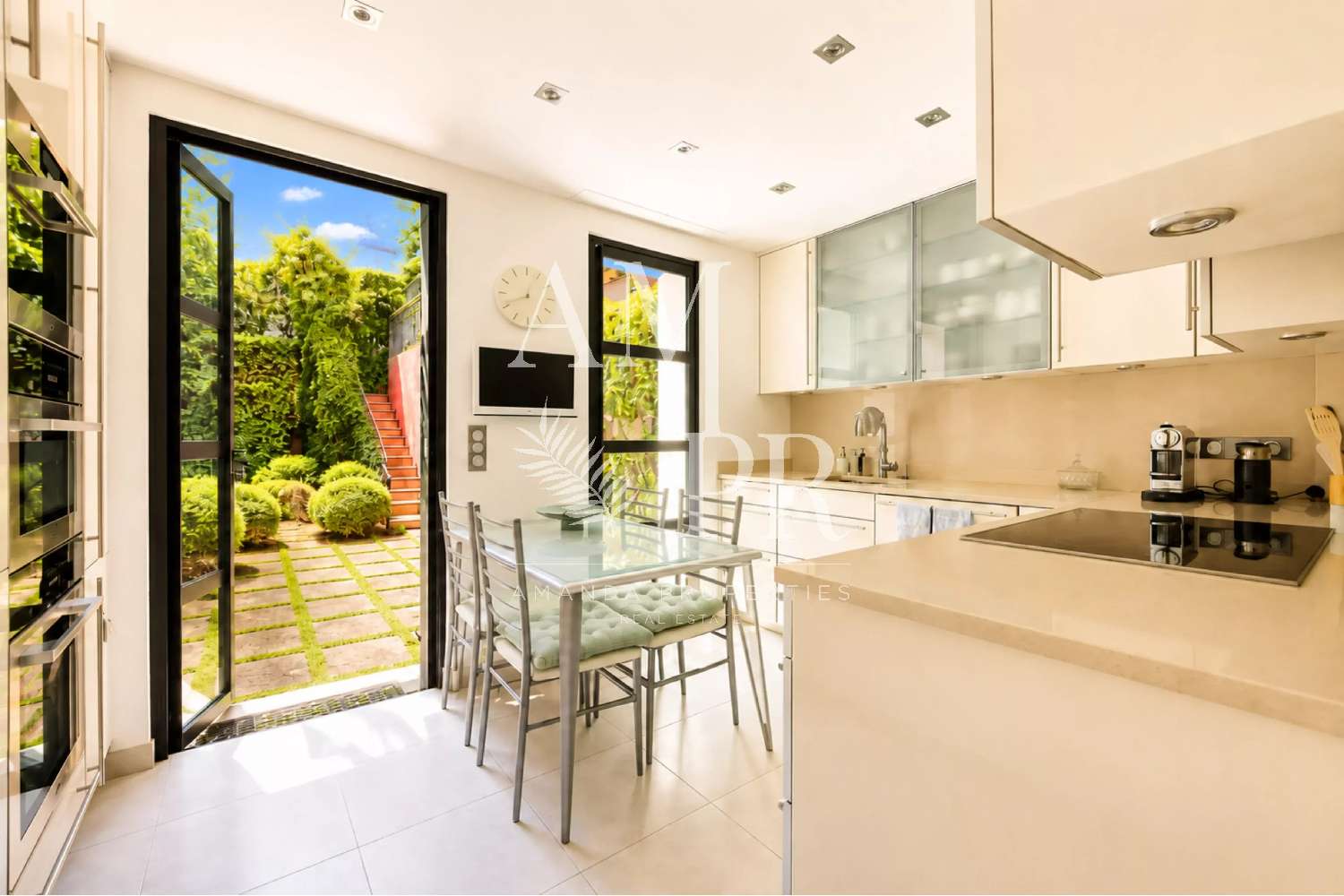  for sale estate Cannes Alpes-Maritimes 5