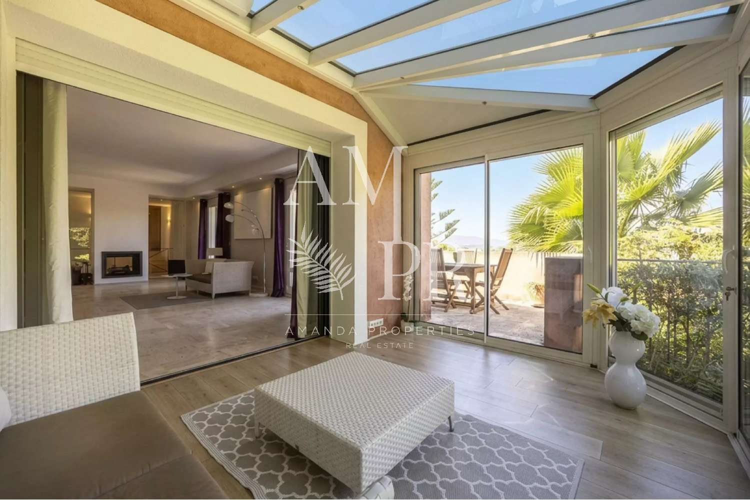  for sale estate Cannes Alpes-Maritimes 6