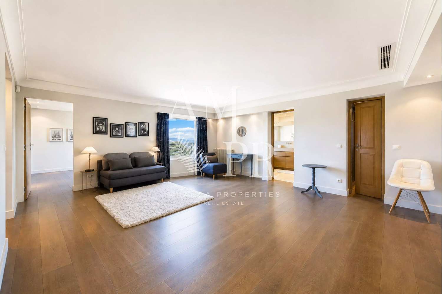  for sale estate Cannes Alpes-Maritimes 7