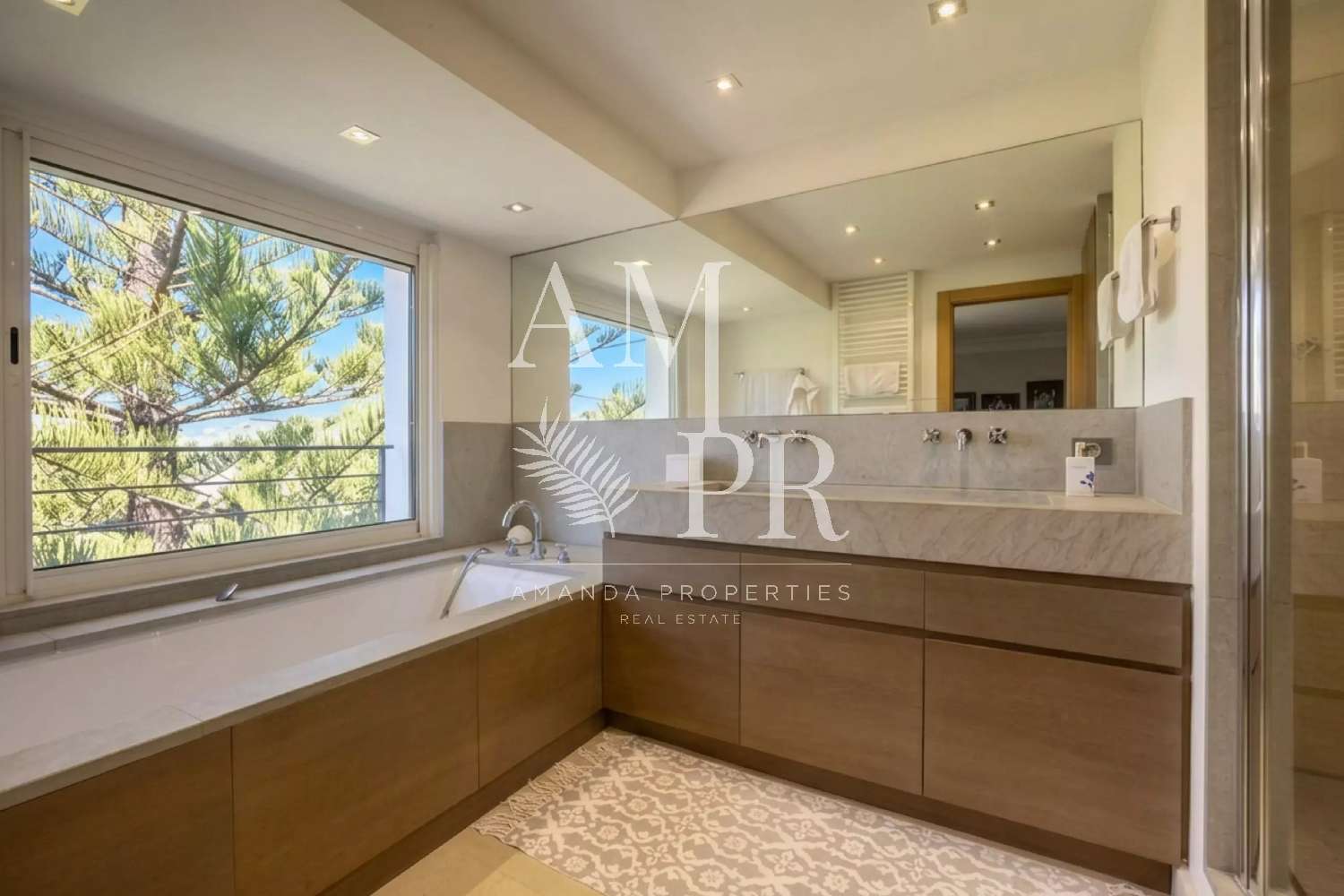  for sale estate Cannes Alpes-Maritimes 8