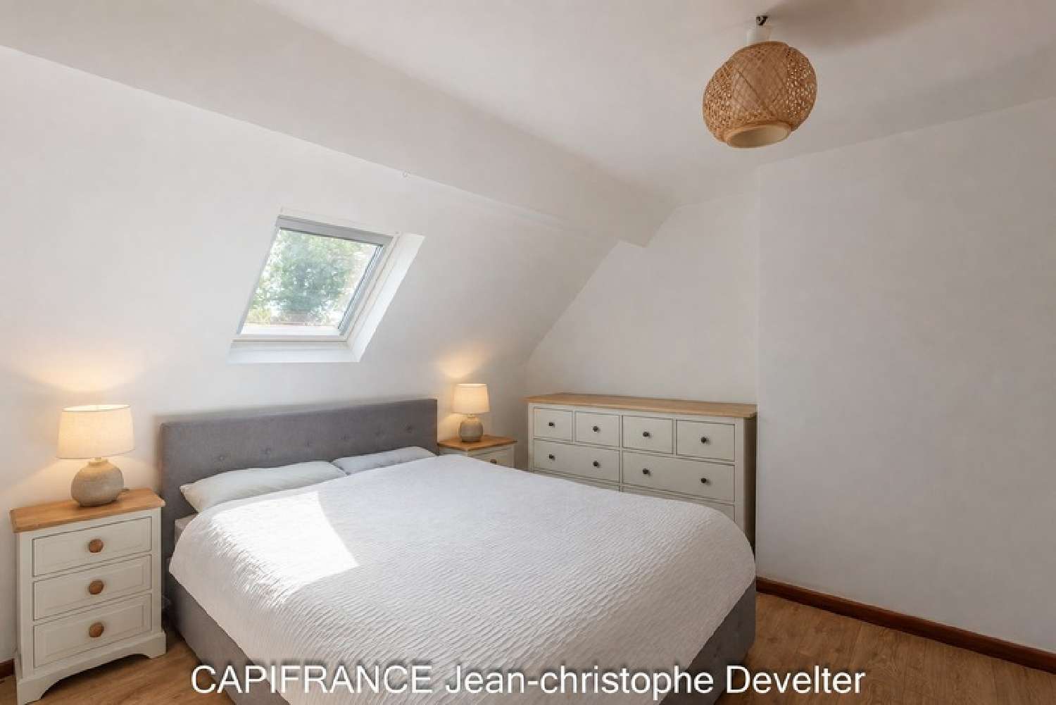  for sale estate Céaucé Orne 7