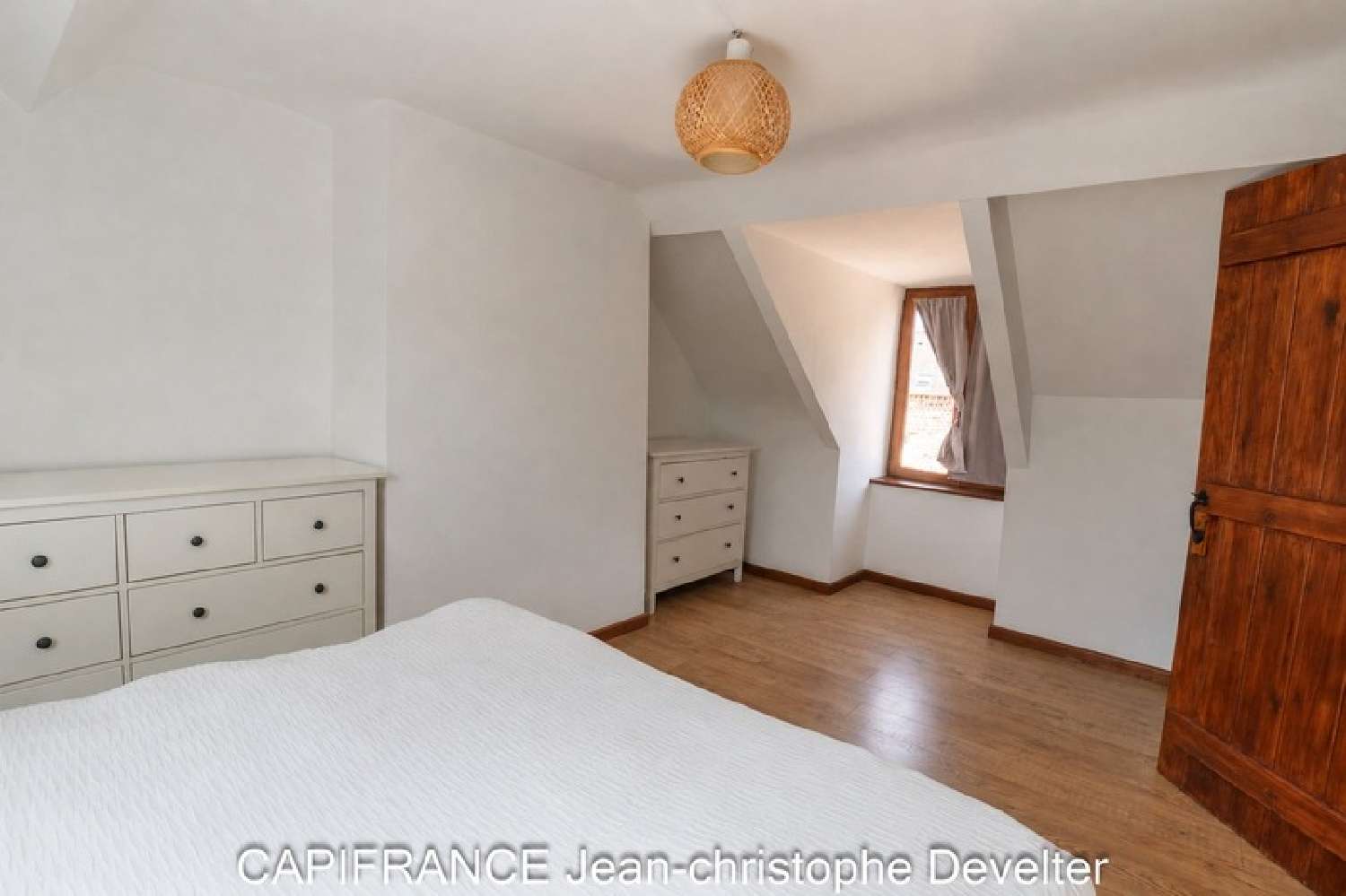  for sale estate Céaucé Orne 8