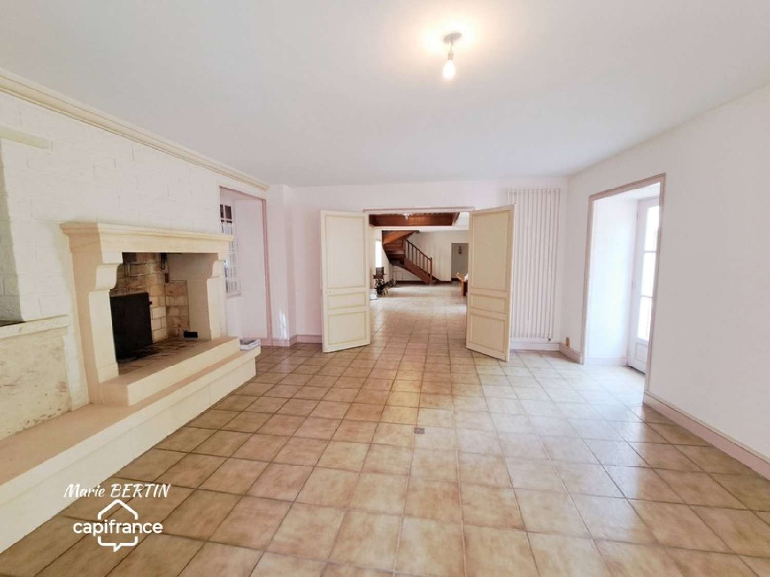  for sale estate Celles-sur-Belle Deux-Sèvres 4