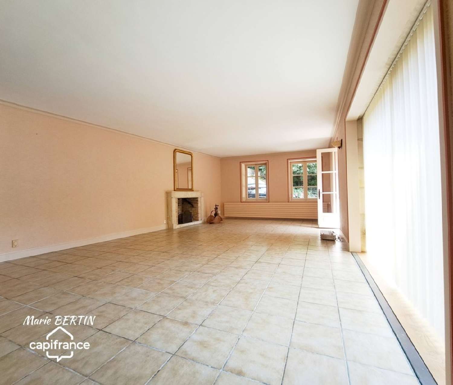  for sale estate Celles-sur-Belle Deux-Sèvres 5