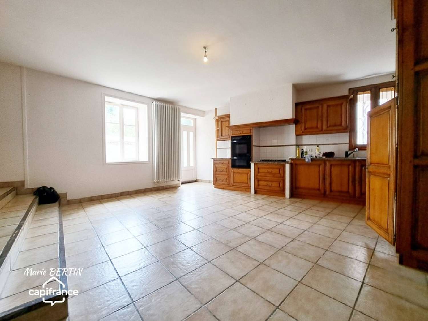  for sale estate Celles-sur-Belle Deux-Sèvres 6