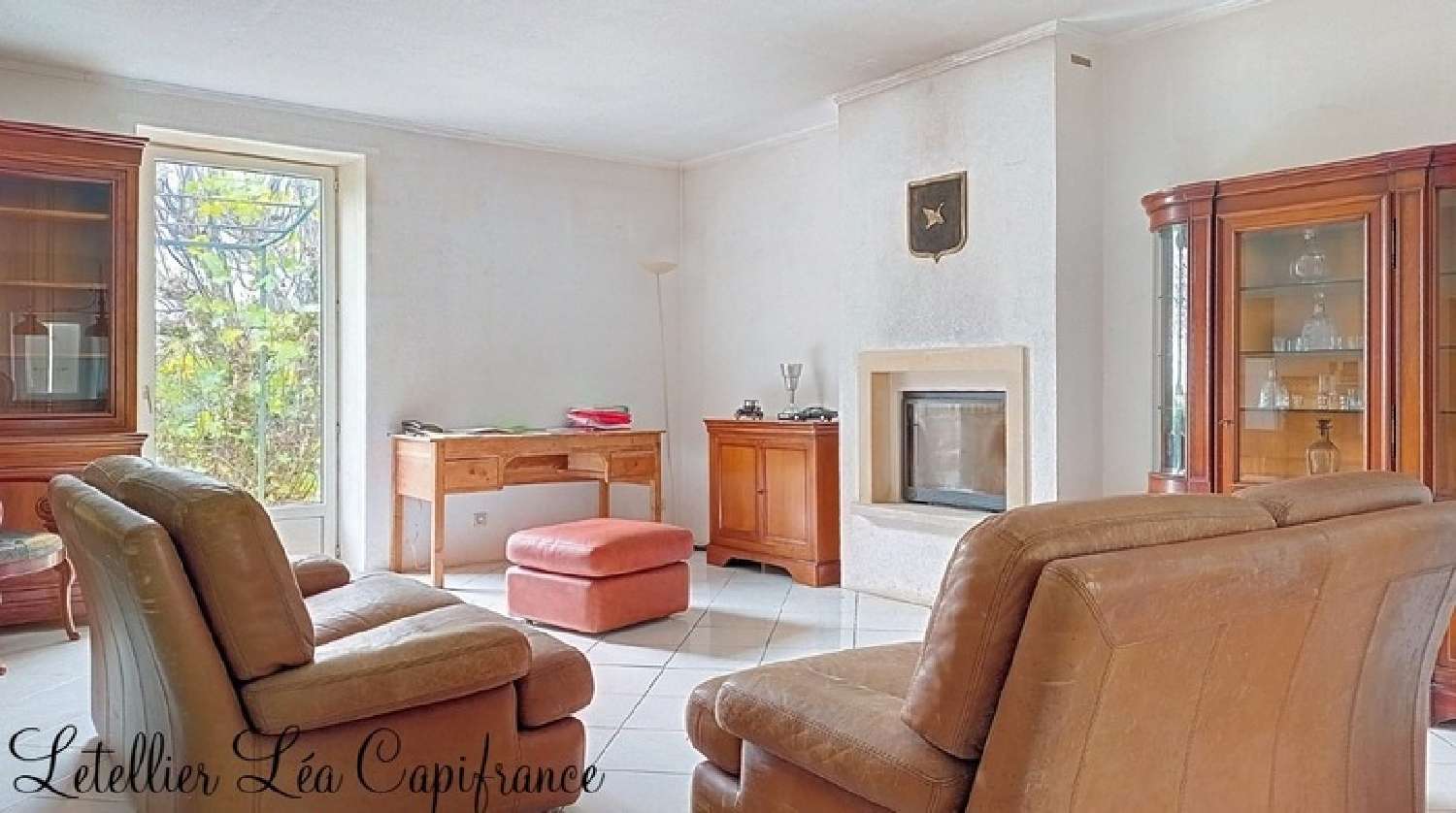  kaufen Landgut Celles-sur-Belle Deux-Sèvres 6