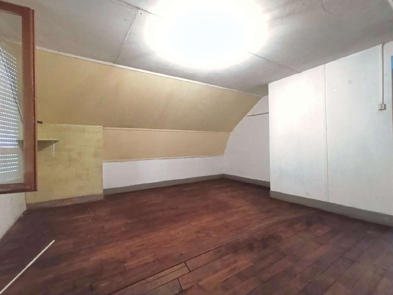 à vendre propriété Chalvignac Cantal 6