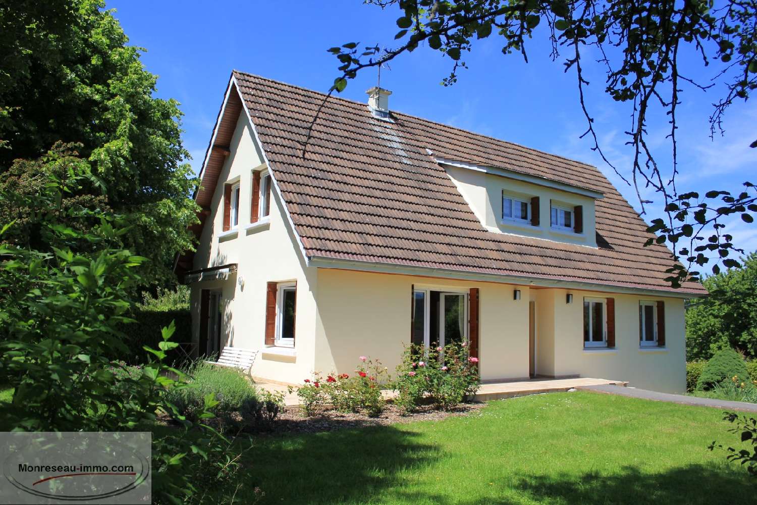  kaufen Landgut Cluny Saône-et-Loire 2