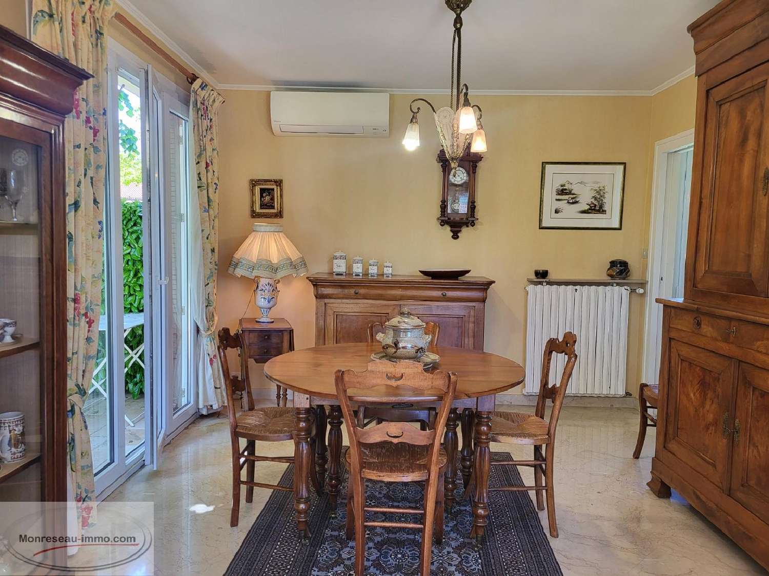  kaufen Landgut Cluny Saône-et-Loire 6