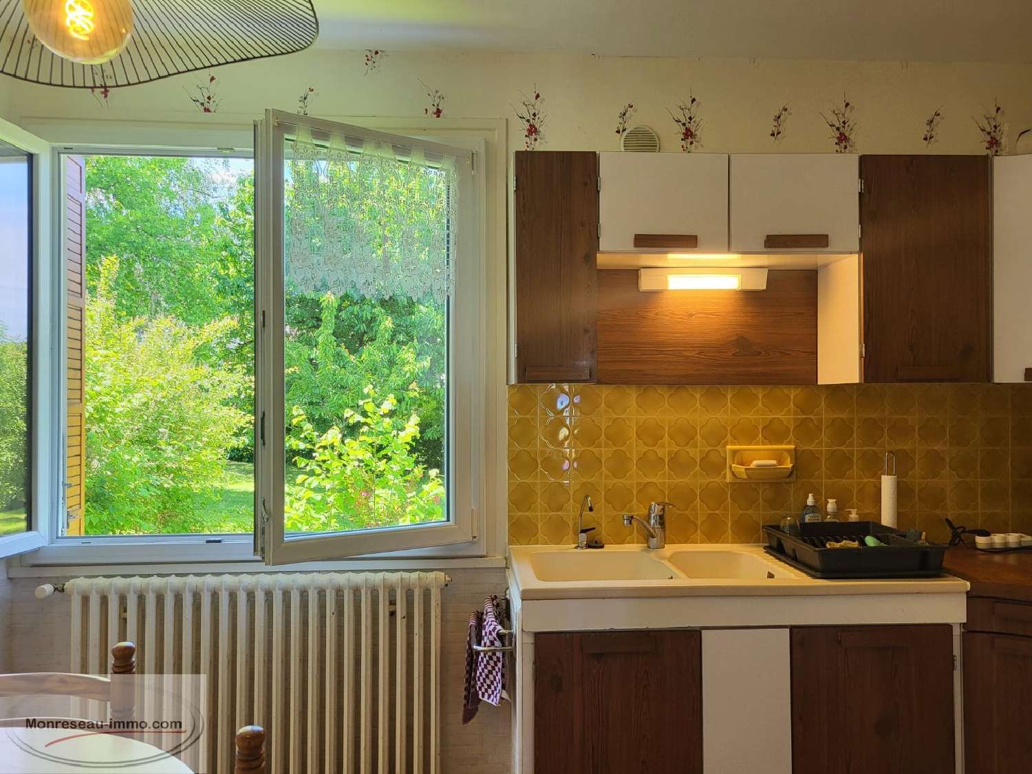  kaufen Landgut Cluny Saône-et-Loire 7