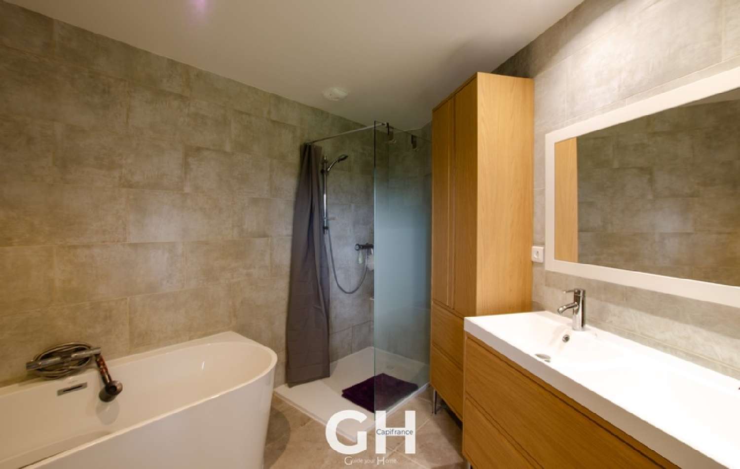 en venta finca rústica Gehée Indre 5
