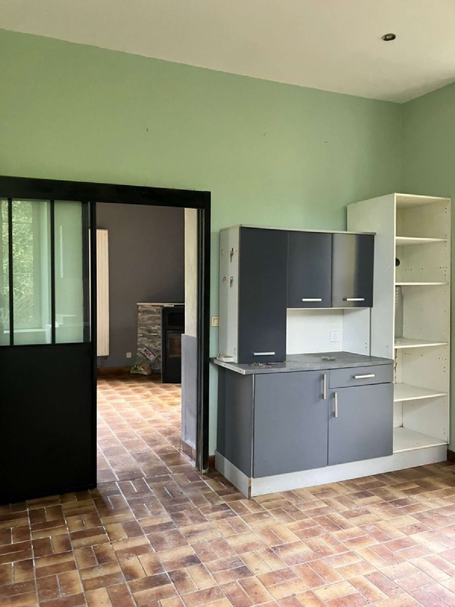  à vendre propriété Le Teich Gironde 2