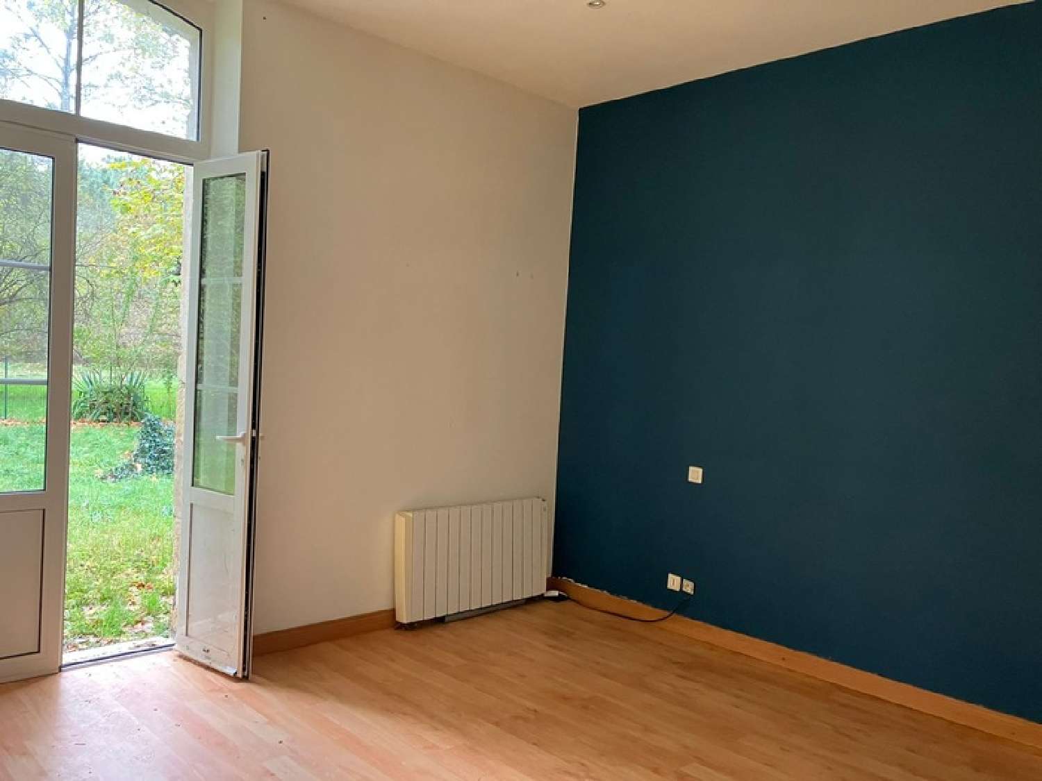  à vendre propriété Le Teich Gironde 3