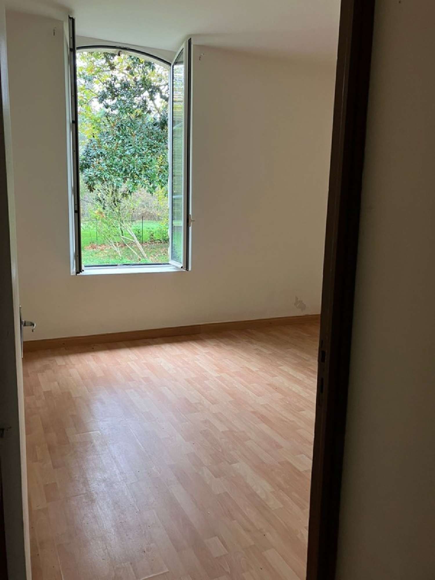  à vendre propriété Le Teich Gironde 7