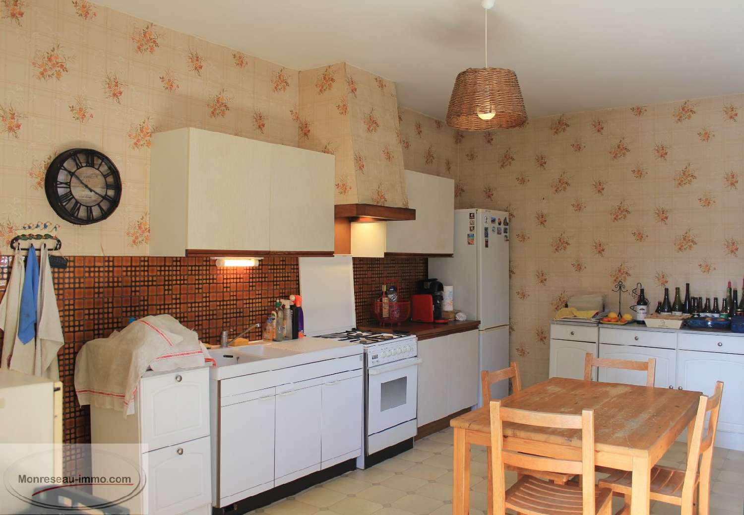  kaufen Landgut Lugny Saône-et-Loire 5
